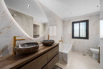 b98le8d7m9k3degpefzhs0lif8u4xzvzhwxtmggyekxx9