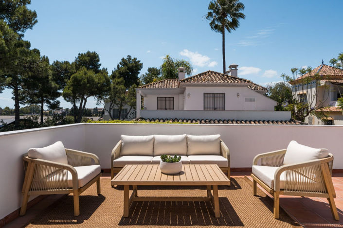 Image No.9-6 Bed Villa for sale