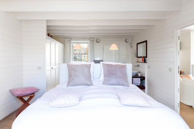 b98le8d7m9k3degpefzhs0lif8u4xzvzhwxtmggyekxx9