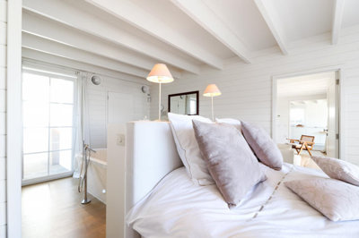 b98le8d7m9k3degpefzhs0lif8u4xzvzhwxtmggyekxx9