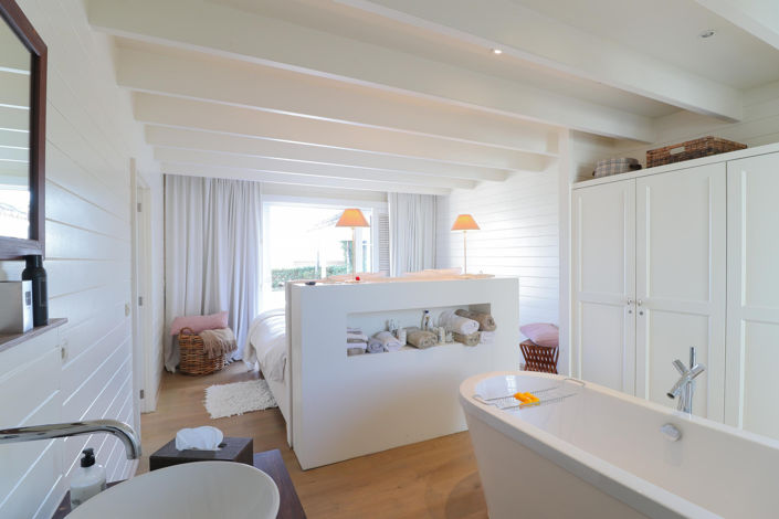 Image No.13-4 Bed Villa for sale