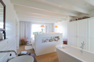 b98le8d7m9k3degpefzhs0lif8u4xzvzhwxtmggyekxx9