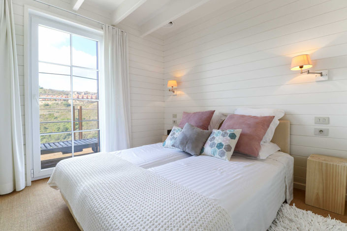 Image No.14-4 Bed Villa for sale