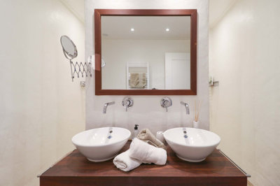 b98le8d7m9k3degpefzhs0lif8u4xzvzhwxtmggyekxx9