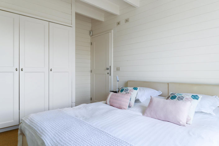 Image No.20-4 Bed Villa for sale