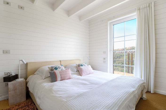 Image No.23-4 Bed Villa for sale