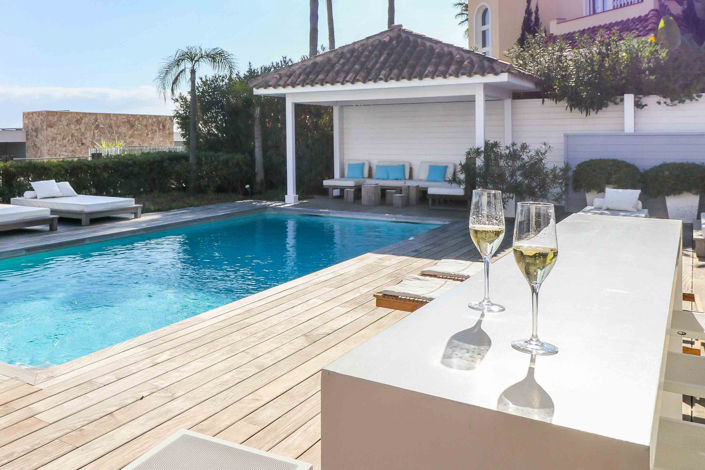 Image No.27-4 Bed Villa for sale