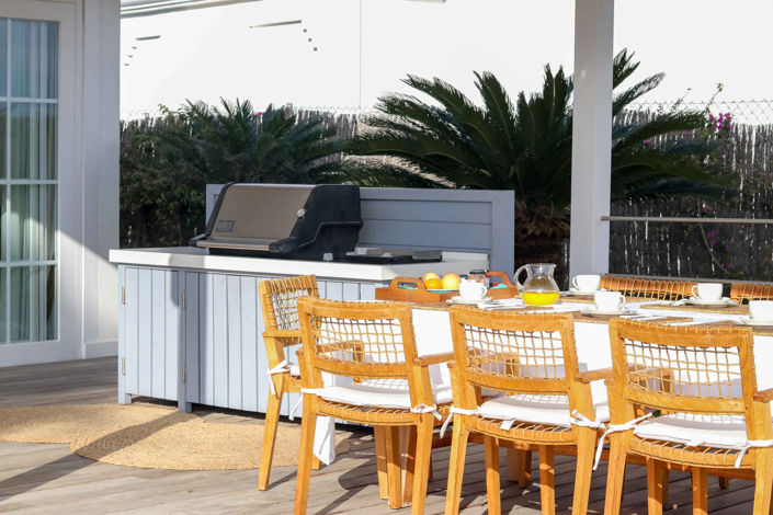 Image No.28-4 Bed Villa for sale