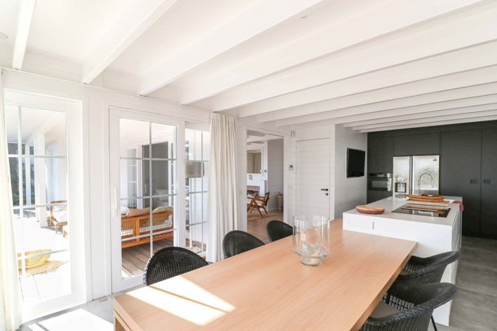 Image No.3-4 Bed Villa for sale