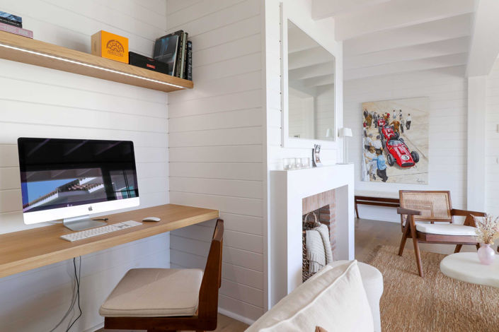 Image No.31-4 Bed Villa for sale