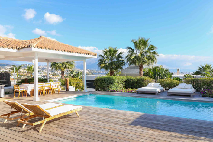 Image No.32-4 Bed Villa for sale