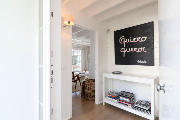 Image No.34-4 Bed Villa for sale