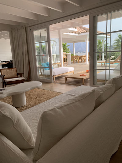 Image No.4-4 Bed Villa for sale