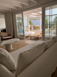 b98le8d7m9k3degpefzhs0lif8u4xzvzhwxtmggyekxx9