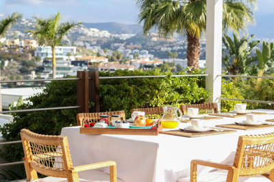 b98le8d7m9k3degpefzhs0lif8u4xzvzhwxtmggyekxx9