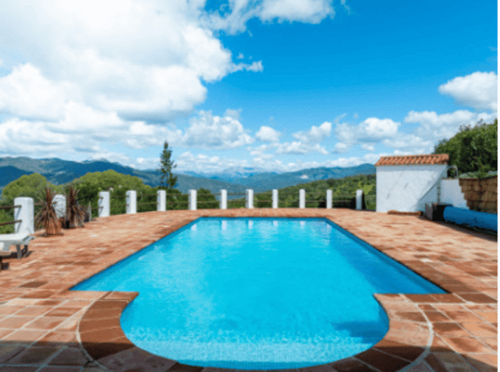 Image No.3-5 Bed Villa for sale