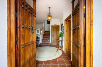 b98le8d7m9k3degpefzhs0lif8u4xzvzhwxtmggyekxx9