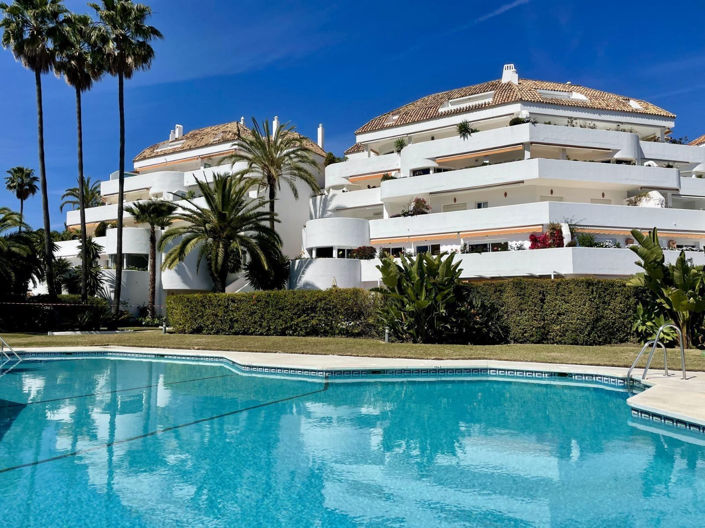 Image No.1-2 Bed Penthouse for sale
