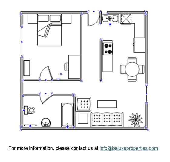 Image No.18-3 Bed House for sale