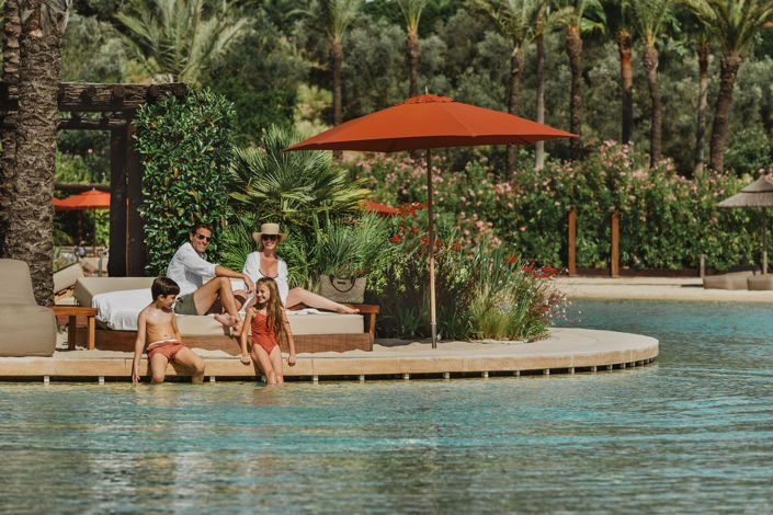 Image No.12-3 Bed Villa for sale