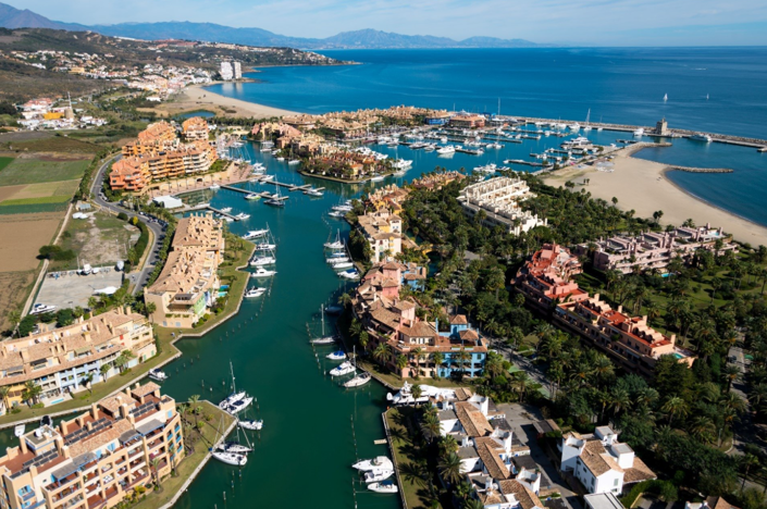 Image No.14-3 Bed Villa for sale