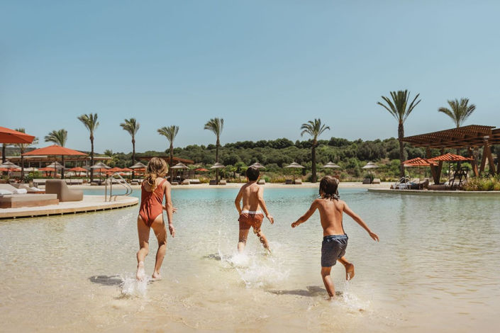 Image No.17-3 Bed Villa for sale