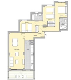 d732215a-50f9-4c40-9670-a42a92a24490