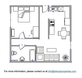 31e5faa4-3e2d-4dec-a8d5-9bf7e955a34a