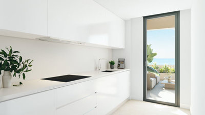 b98le8d7m9k3degpefzhs0lif8u4xzvzhwxtmggyekxx9