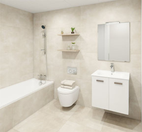 b98le8d7m9k3degpefzhs0lif8u4xzvzhwxtmggyekxx9