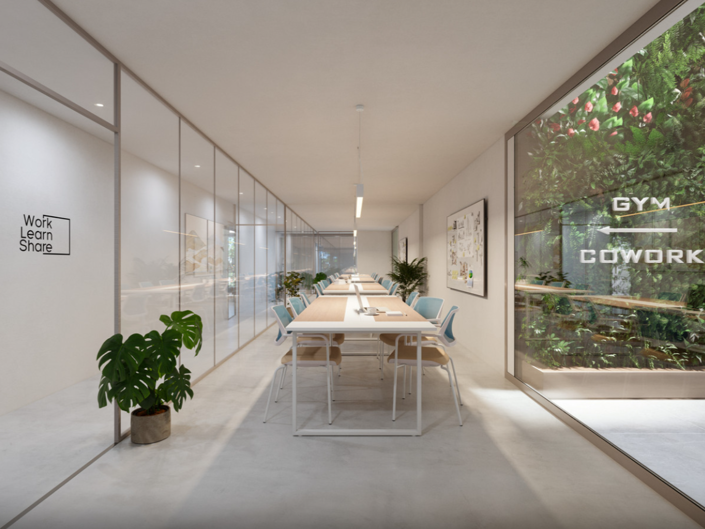 Image No.13-3 Bed Apartment for sale