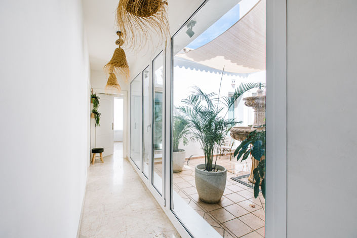 Image No.14-5 Bed Villa for sale