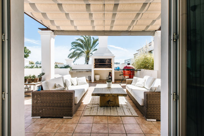 Image No.15-5 Bed Villa for sale