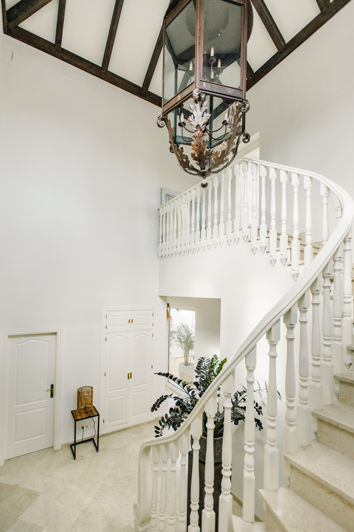 Image No.16-5 Bed Villa for sale