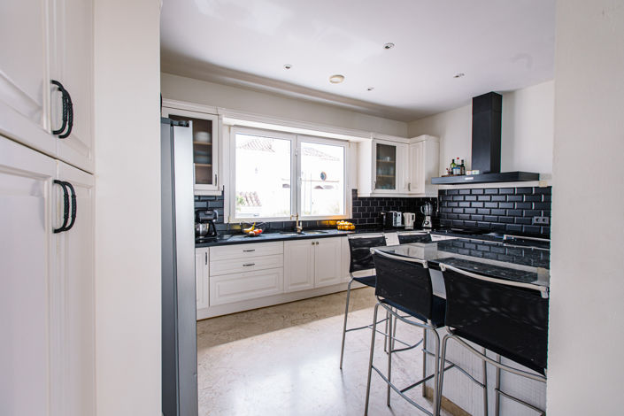 Image No.17-5 Bed Villa for sale