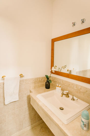 Image No.26-5 Bed Villa for sale