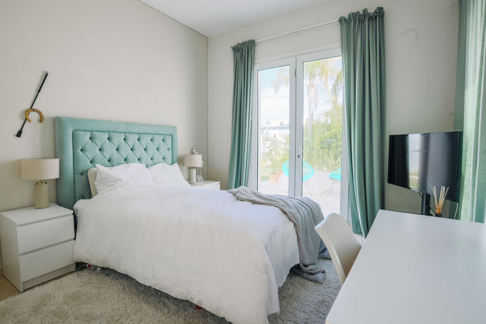 Image No.27-5 Bed Villa for sale