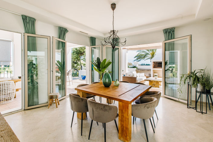 Image No.28-5 Bed Villa for sale