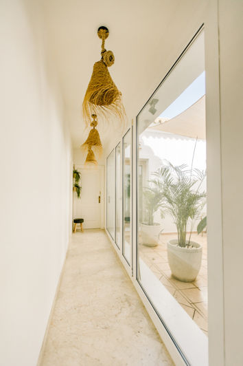 Image No.33-5 Bed Villa for sale