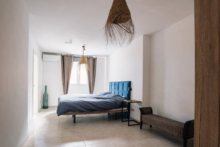 Image No.34-5 Bed Villa for sale