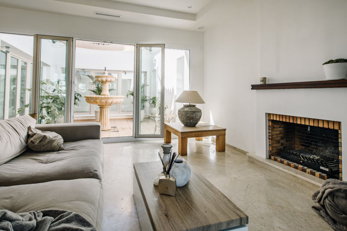 Image No.35-5 Bed Villa for sale