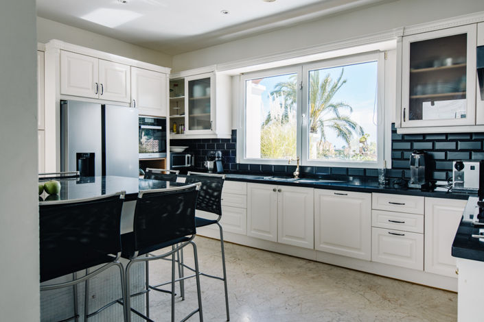 Image No.4-5 Bed Villa for sale