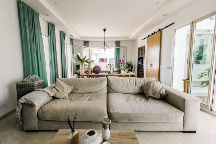 Image No.5-5 Bed Villa for sale