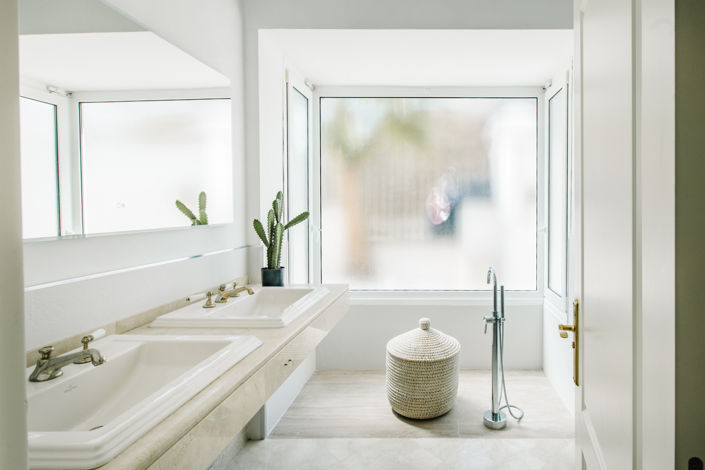 Image No.7-5 Bed Villa for sale