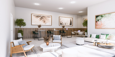 b98le8d7m9k3degpefzhs0lif8u4xzvzhwxtmggyekxx9