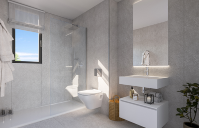 b98le8d7m9k3degpefzhs0lif8u4xzvzhwxtmggyekxx9