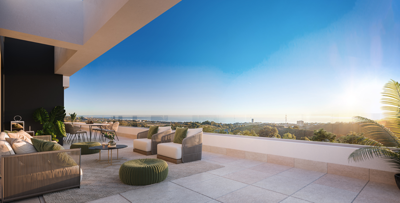 b98le8d7m9k3degpefzhs0lif8u4xzvzhwxtmggyekxx9