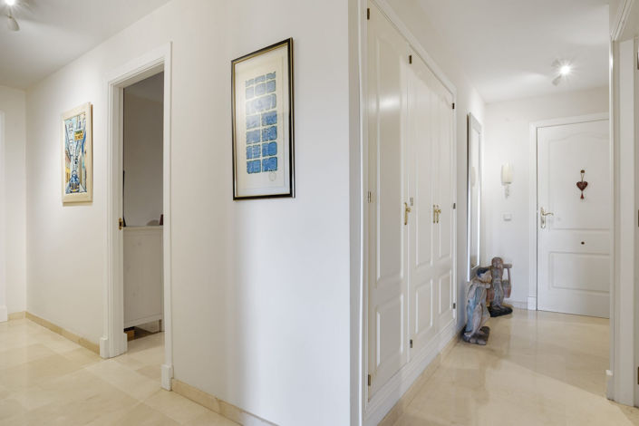 Image No.12-2 Bed Apartment for sale