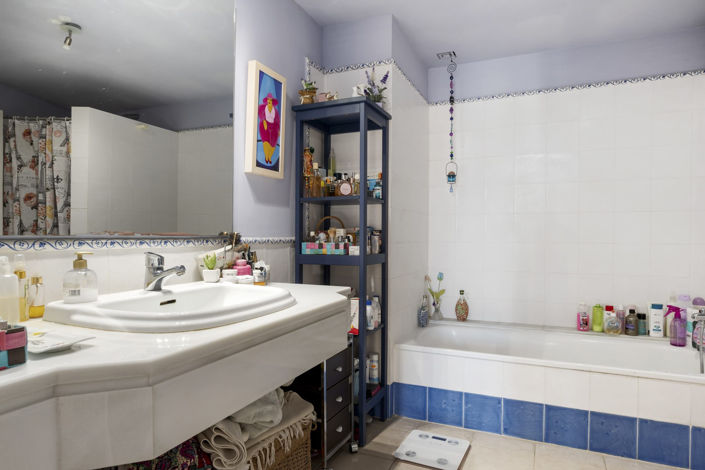 Image No.7-2 Bed Apartment for sale