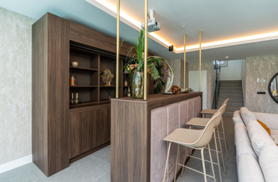 b98le8d7m9k3degpefzhs0lif8u4xzvzhwxtmggyekxx9